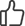 產(chǎn)品種類(lèi)