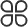無(wú)憂服務(wù)