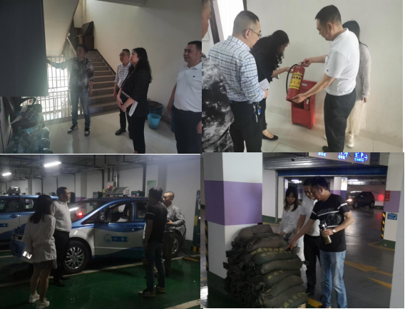 �o�¹�˾�_չ����һ����(ji��)ǰ��ȫ�[����