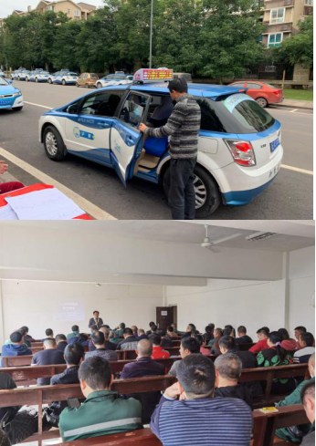 �e�O�_չ���(xi��ng)�������������Ʋ���(hu��)��