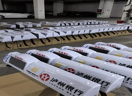 ����܇픟�����Q�b�� �c(di��n)������